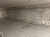 Ma-Cabane - Vente Divers NICE, 15 m²