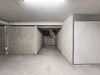 Ma-Cabane - Vente Divers NICE, 11 m²