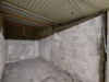 Ma-Cabane - Vente Divers NICE, 11 m²