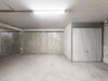 Ma-Cabane - Vente Divers NICE, 11 m²