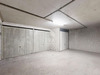 Ma-Cabane - Vente Divers NICE, 11 m²