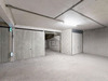Ma-Cabane - Vente Divers NICE, 11 m²