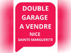 Ma-Cabane - Vente Divers NICE, 0 m²
