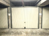 Ma-Cabane - Vente Divers NICE, 15 m²