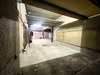 Ma-Cabane - Vente Divers NICE, 15 m²