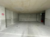 Ma-Cabane - Vente Divers NICE, 12 m²