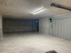 Ma-Cabane - Vente Divers NICE, 12 m²