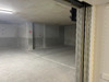 Ma-Cabane - Vente Divers NICE, 12 m²