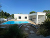 Ma-Cabane - Vente Divers NIMES, 115 m²