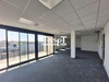 Ma-Cabane - Vente Divers Nîmes, 417 m²