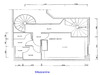 Ma-Cabane - Vente Divers Nîmes, 276 m²