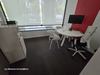 Ma-Cabane - Vente Divers Nîmes, 276 m²