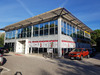 Ma-Cabane - Vente Divers Nîmes, 127 m²