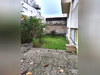 Ma-Cabane - Vente Divers Niort, 584 m²