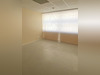 Ma-Cabane - Vente Divers Niort, 239 m²