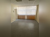 Ma-Cabane - Vente Divers Niort, 239 m²