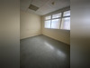 Ma-Cabane - Vente Divers Niort, 239 m²