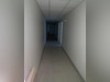 Ma-Cabane - Vente Divers Niort, 239 m²