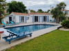 Ma-Cabane - Vente Divers NOIRMOUTIER EN L ILE, 189 m²