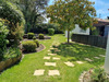 Ma-Cabane - Vente Divers NOIRMOUTIER EN L ILE, 189 m²
