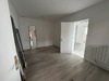 Ma-Cabane - Vente Divers NOIRMOUTIER EN L ILE, 144 m²