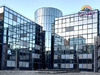 Ma-Cabane - Vente Divers Noisy-le-Grand, 166 m²