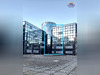 Ma-Cabane - Vente Divers Noisy-le-Grand, 166 m²