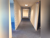 Ma-Cabane - Vente Divers Noisy-le-Grand, 166 m²