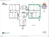 Ma-Cabane - Vente Divers Noisy-le-Grand, 166 m²