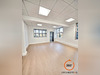 Ma-Cabane - Vente Divers Noisy-le-Grand, 90 m²