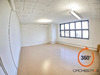 Ma-Cabane - Vente Divers Noisy-le-Grand, 90 m²
