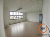 Ma-Cabane - Vente Divers Noisy-le-Grand, 90 m²