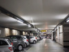 Ma-Cabane - Vente Divers NOISY-LE-GRAND, 10 m²
