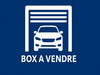 Ma-Cabane - Vente Divers NOISY-LE-SEC, 0 m²