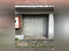 Ma-Cabane - Vente Divers NOISY-LE-SEC, 0 m²