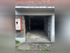 Ma-Cabane - Vente Divers NOISY-LE-SEC, 0 m²