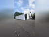 Ma-Cabane - Vente Divers Nordhouse, 870 m²