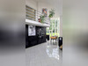 Ma-Cabane - Vente Divers Nordhouse, 870 m²