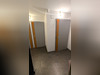 Ma-Cabane - Vente Divers Nordhouse, 870 m²