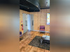 Ma-Cabane - Vente Divers Nordhouse, 870 m²