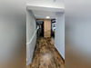 Ma-Cabane - Vente Divers Nordhouse, 870 m²