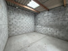 Ma-Cabane - Vente Divers NOYELLES SUR SELLE, 23 m²