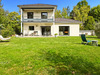 Ma-Cabane - Vente Divers ODOS, 139 m²