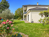 Ma-Cabane - Vente Divers ODOS, 139 m²