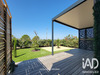 Ma-Cabane - Vente Divers Olonzac, 50 m²