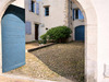 Ma-Cabane - Vente Divers Oloron-Sainte-Marie, 575 m²
