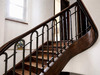 Ma-Cabane - Vente Divers Oloron-Sainte-Marie, 575 m²
