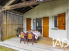 Ma-Cabane - Vente Divers Ondres, 50 m²