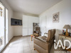Ma-Cabane - Vente Divers Ondres, 50 m²