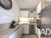 Ma-Cabane - Vente Divers Ondres, 50 m²
